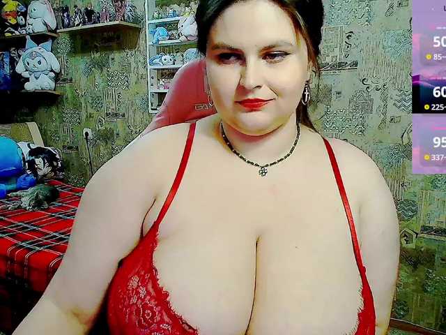 SinfulWhisper from BongaCams is Freechat