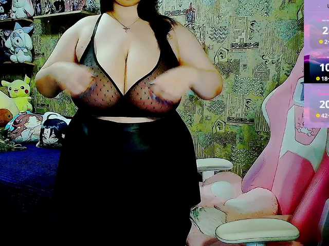 SinfulWhisper preview