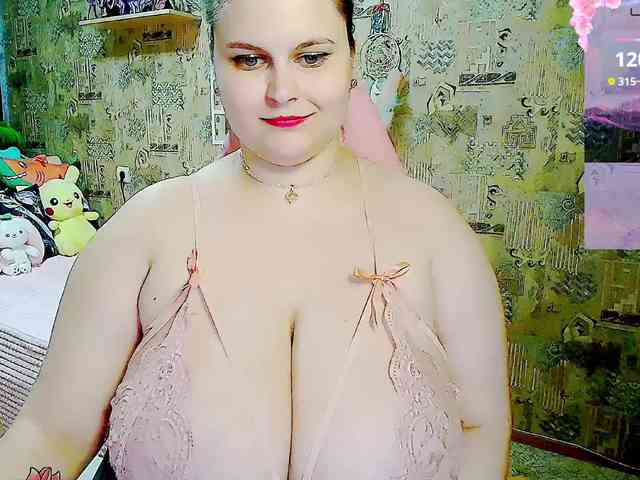 free xxx chat SinfulWhisper