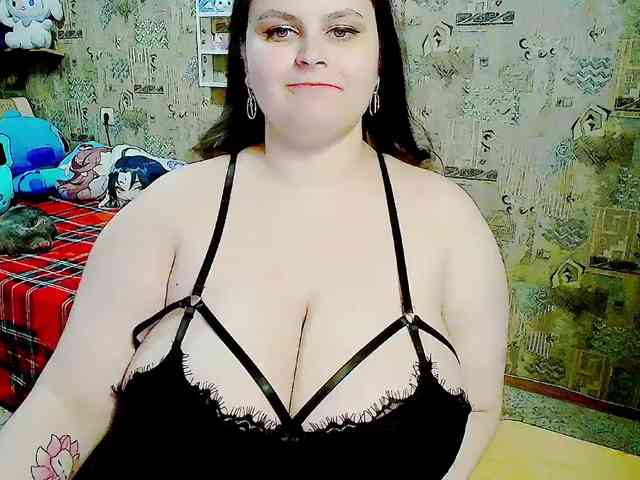 SinfulWhisper SinfulWhisper