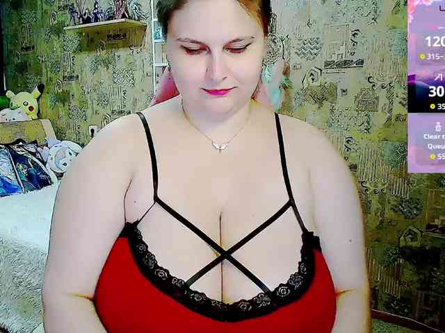 SinfulWhisper Live Webcam on BongaCams SinfulWhisper Live Webcam on BongaCams