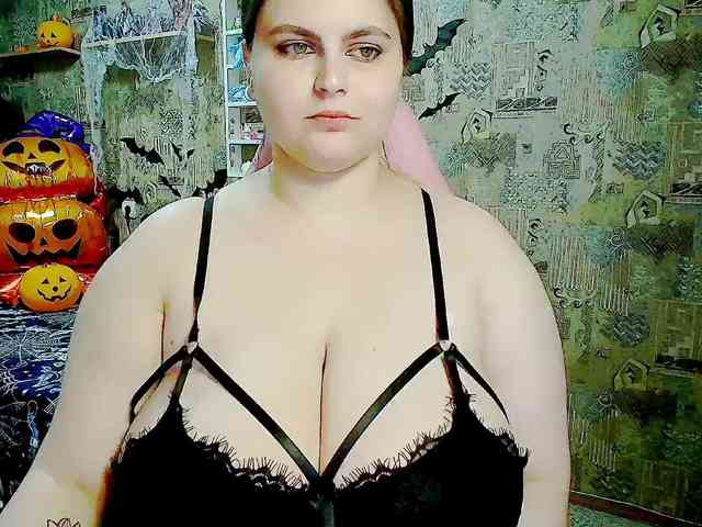 SinfulWhisper webcam