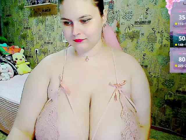 free sex live SinfulWhisper