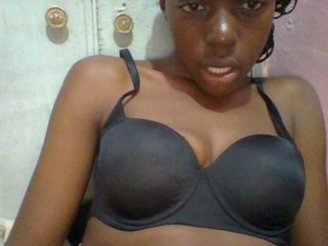 SexxyPrincess Porn