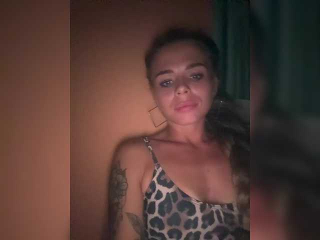 Jeanie-Sylvia Porn