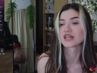 monikavenom Porn Show
