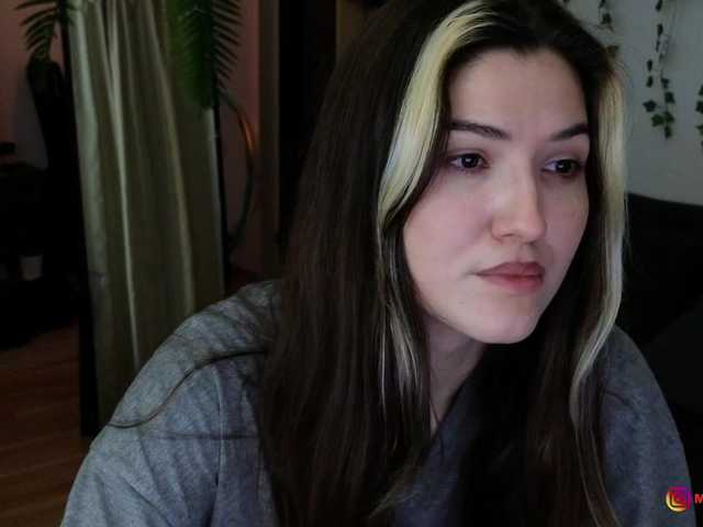 monikavenom's BongaCams show and profile