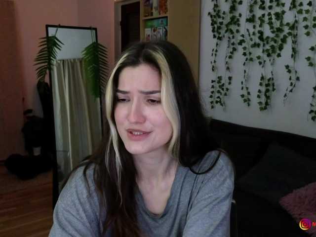 monikavenom's BongaCams show and profile