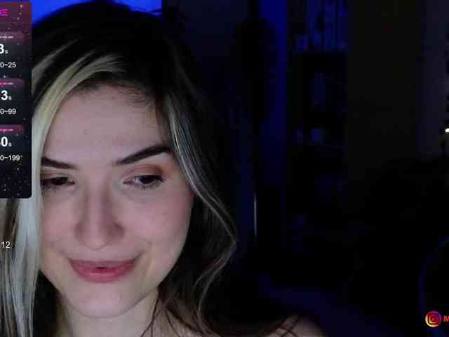 monikavenom monikavenom