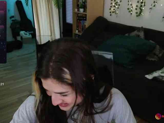 monikavenom monikavenom