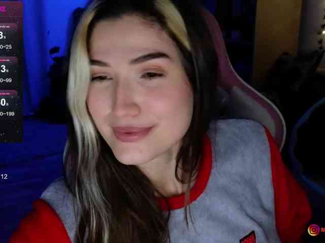 monikavenom monikavenom