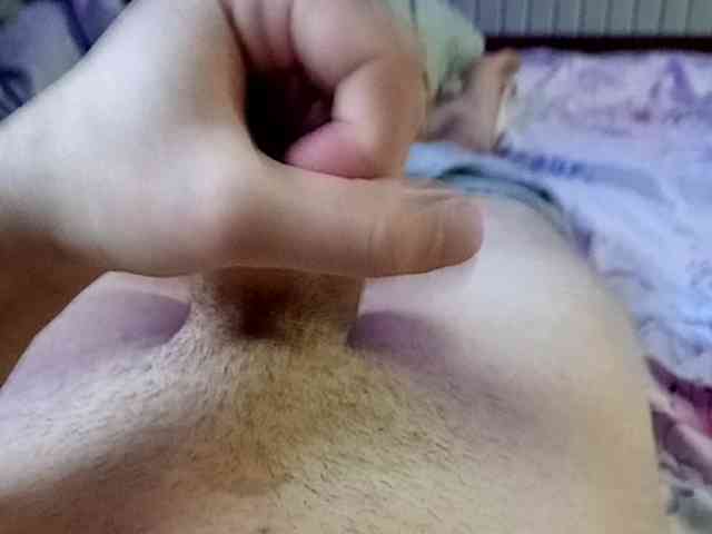 qrth8
