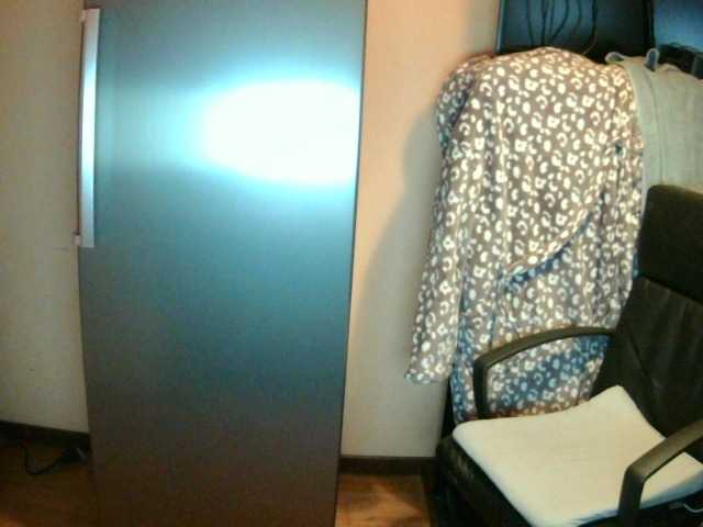 DemonDiva Porn