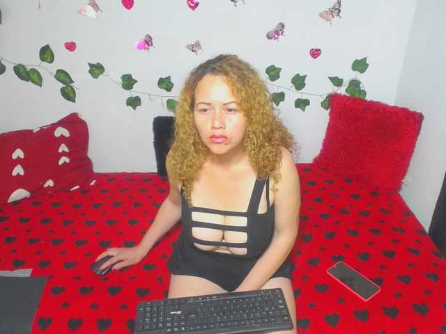 BOMBA-PLAY-BOY-1 Porn