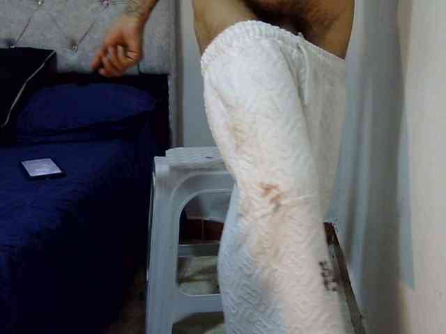 Mathiasandjake69 Mathiasandjake69