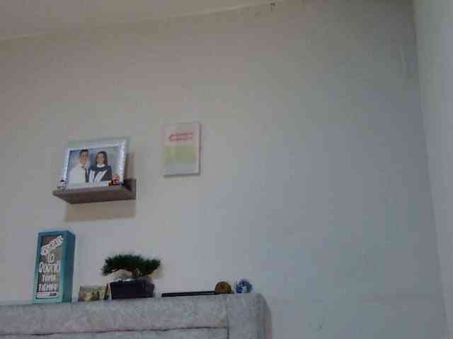 Mathiasandjake69 Mathiasandjake69