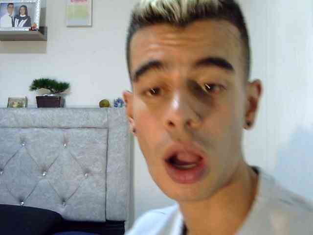 Mathiasandjake69 Mathiasandjake69