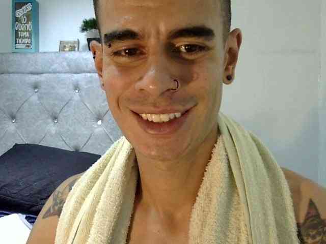 Mathiasandjake69 Mathiasandjake69