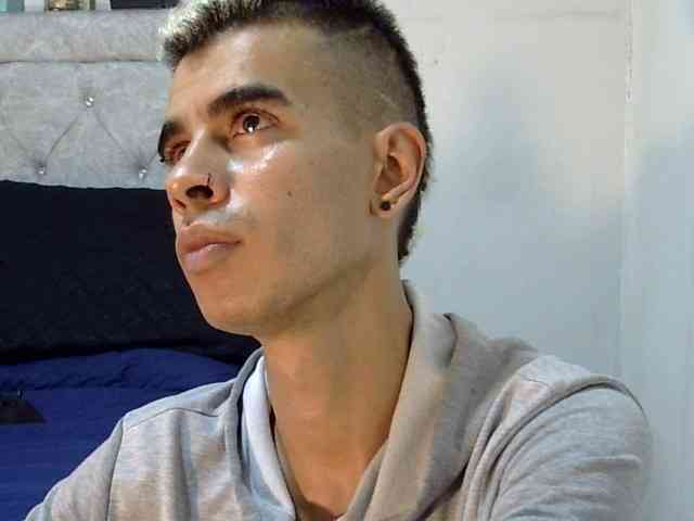 Mathiasandjake69 Mathiasandjake69