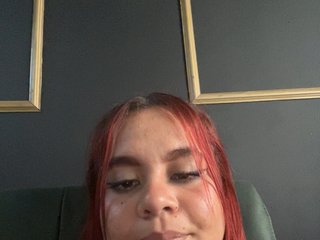 SeleneMiiller Porn Show