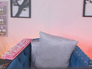 SeleneMiiller Porn Show