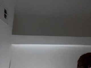 SeleneMiiller Porn Show