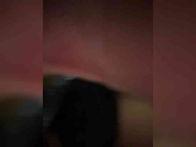 SeleneMiiller webcam