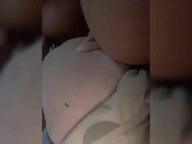 SeleneMiiller webcam