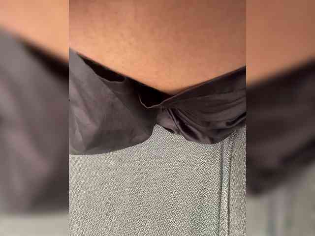 SeleneMiiller webcam