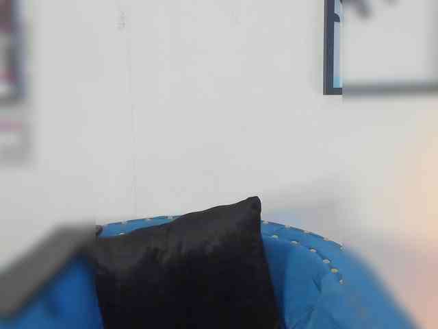 SeleneMiiller webcam