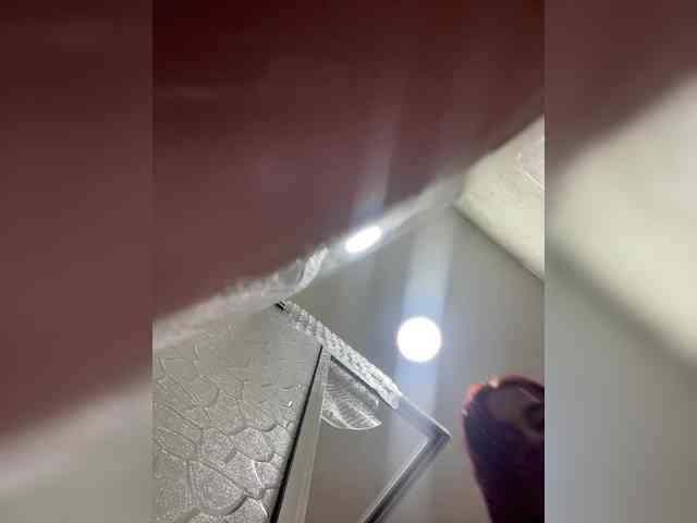 SeleneMiiller webcam