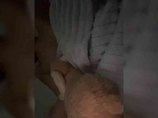 SeleneMiiller webcam