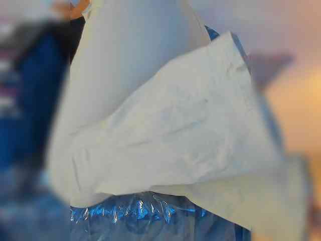 SeleneMiiller webcam
