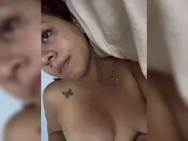 online porn cam SeleneMiiller