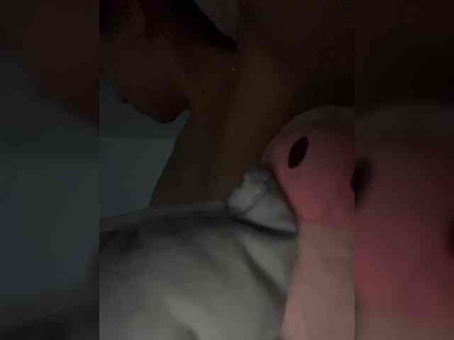 SeleneMiiller webcam