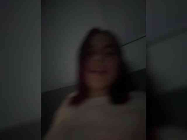 SeleneMiiller