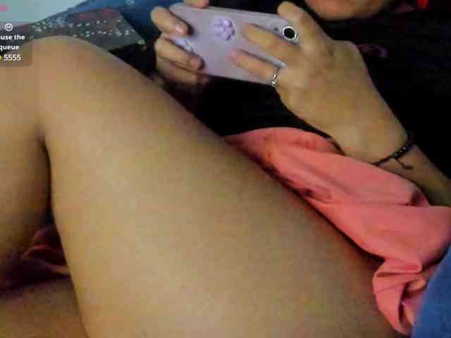 free sex chats SeleneMiiller
