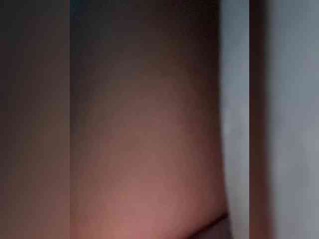 SeleneMiiller webcam