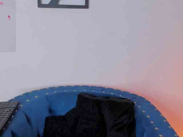 SeleneMiiller webcam