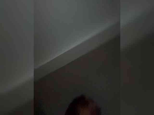 SeleneMiiller webcam