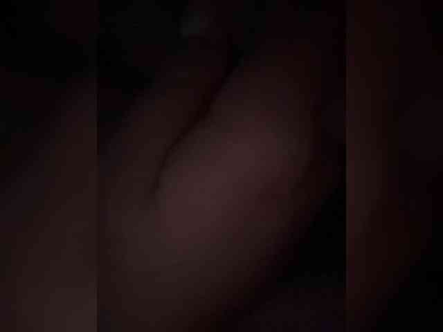 SeleneMiiller webcam