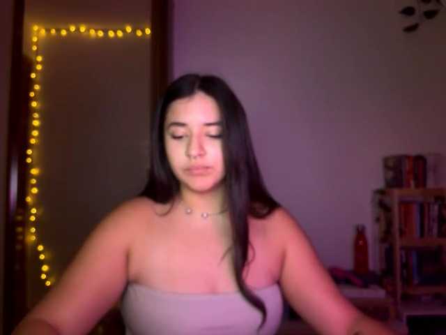 Yuxmit Porn