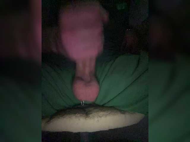 _A_M_G_