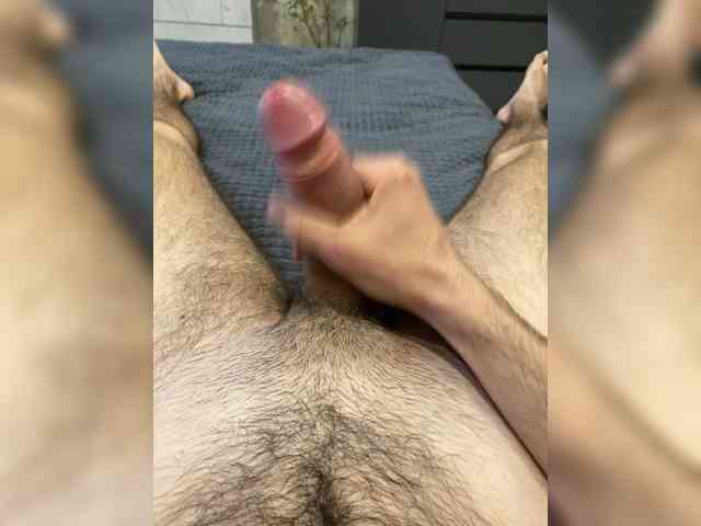 Mdodo055 Live Webcam on BongaCams