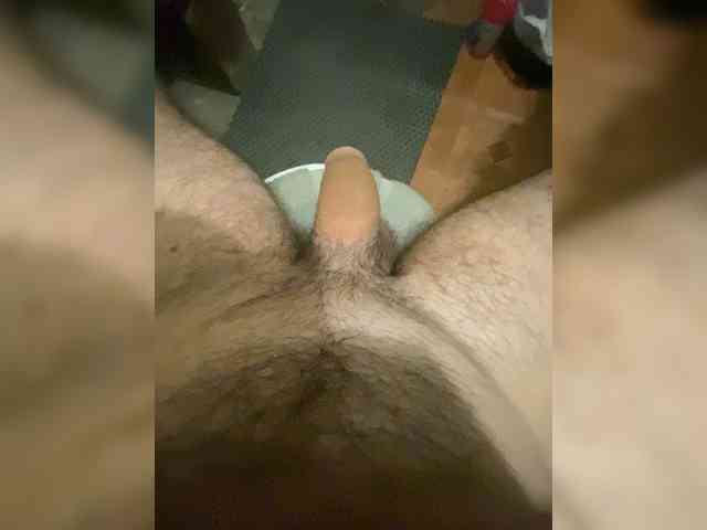 Mdodo055 Live Webcam on BongaCams