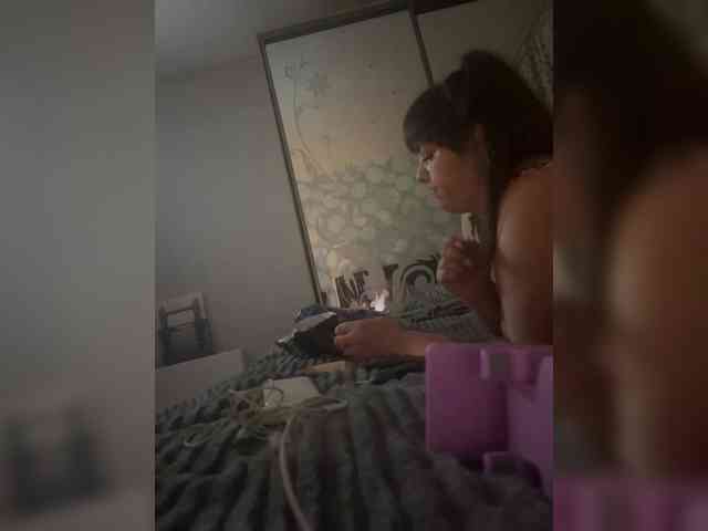 cam livesex Mrsmail26