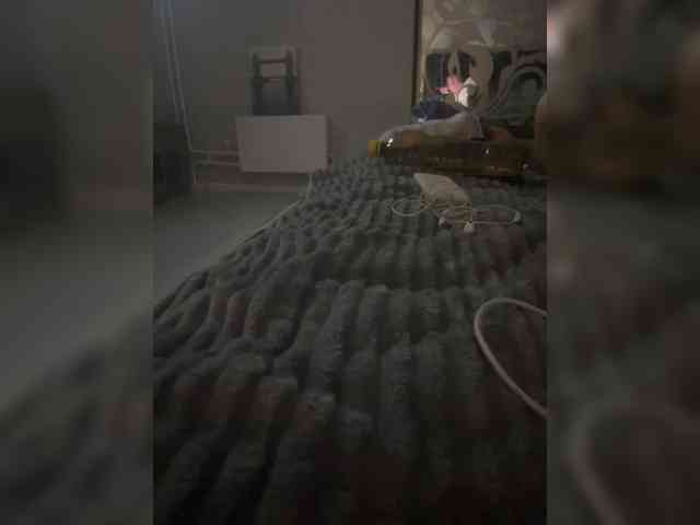 cam livesex Mrsmail26