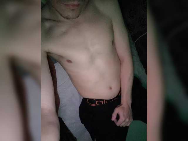 Malishonok