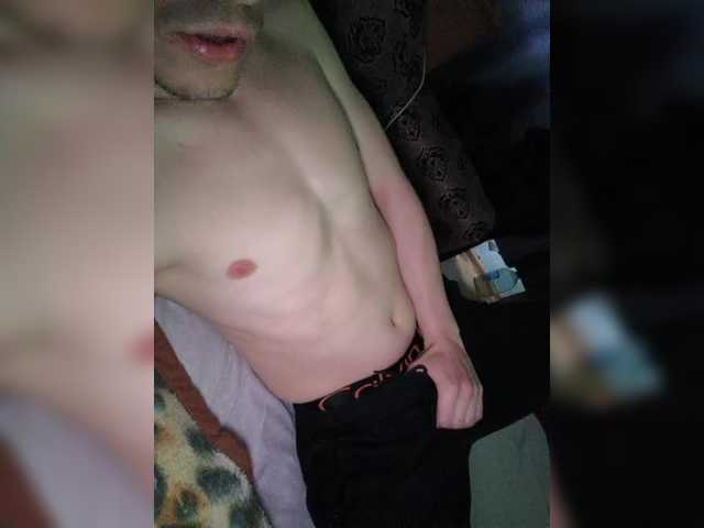 Malishonok