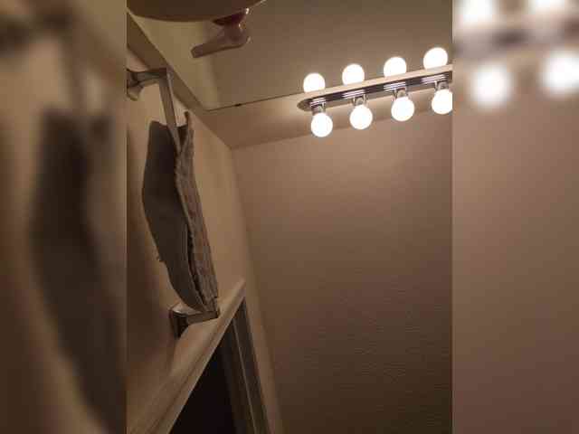 Bigtater1999 Bigtater1999